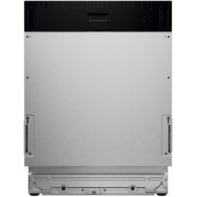 „Electrolux E92LX220P“ „Electrolux E92LX220P“