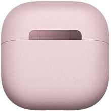 Huawei FreeClip 2 Berry Purple