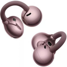 Huawei FreeClip 2 Berry Purple