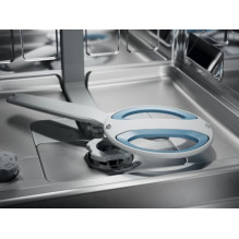 „Electrolux E92LX220P“ „Electrolux E92LX220P“
