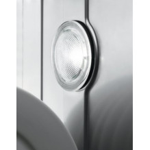 „Electrolux E92LX220P“ „Electrolux E92LX220P“
