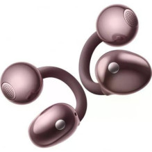 Huawei FreeClip 2 Berry Purple