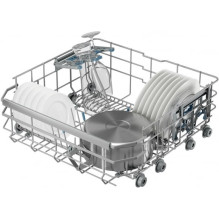 „Electrolux E92LX220P“ „Electrolux E92LX220P“