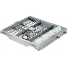 „Electrolux E92LX220P“ „Electrolux E92LX220P“