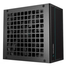 Deepcool PF500 500W