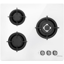 IsEasy MGBG-603 Balta