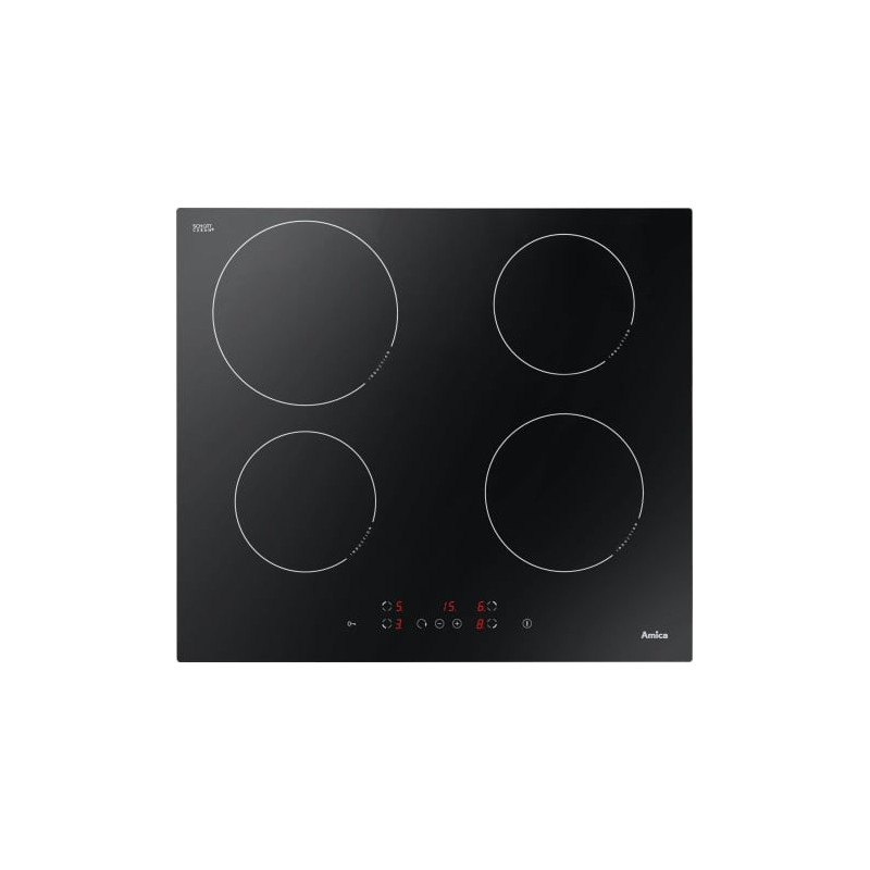 Amica PI6501TU