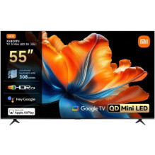 Xiaomi TV S Mini LED 55 2026
