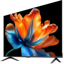 Xiaomi TV S Mini LED 55 2026 Xiaomi TV S Mini LED 55 2026