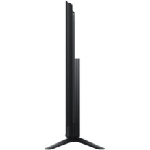 Xiaomi TV S Mini LED 55 2026 Xiaomi TV S Mini LED 55 2026