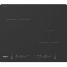 Whirlpool WB B8360 NE BM