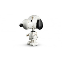 LEGO 21368 Peanuts: Snoopy's Doghouse LEGO 21368 Peanuts: Snoopy's Doghouse