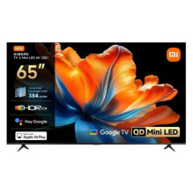 Xiaomi TV S Mini LED 65 2026