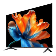 Xiaomi TV S Mini LED 65 2026 Xiaomi TV S Mini LED 65 2026