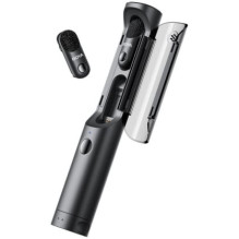 Boya MAGIC-05 Black