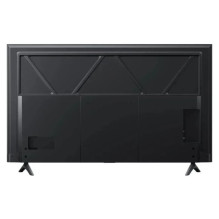 Xiaomi TV S Mini LED 65 2026 Xiaomi TV S Mini LED 65 2026