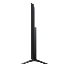 Xiaomi TV S Mini LED 65 2026 Xiaomi TV S Mini LED 65 2026