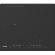 Whirlpool WF S7560NE BM