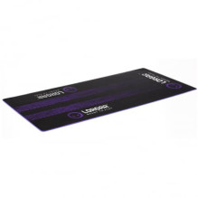 RX1FM Sim Racing Floor Mat Found RX1FM Sim Racing Floor Mat Found