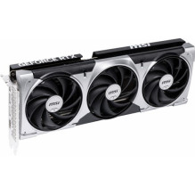 MSI GeForce RTX 5060 Ti Ventus OC 16GB GDDR7 128bit MSI GeForce RTX 5060 Ti Ventus OC 16GB GDDR7 128bit