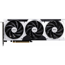 MSI GeForce RTX 5060 Ti Ventus OC 16GB GDDR7 128bit MSI GeForce RTX 5060 Ti Ventus OC 16GB GDDR7 128bit