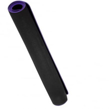 RX1FM Sim Racing Floor Mat Found RX1FM Sim Racing Floor Mat Found