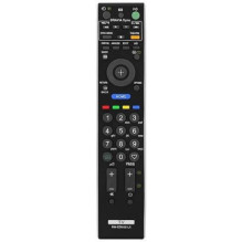 Lamex LXP489 SONY RM-ED020...