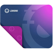 Lorgar Main 133 Lorgar Main 133
