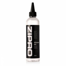 Zipro Silicone Treadmill...