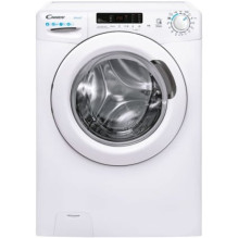 Candy CS4 1062DE / 1-S