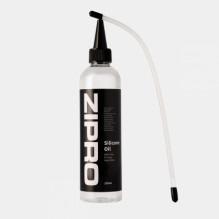 Zipro Silicone Treadmill Lubricant 250 ml