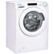 Candy CS4 1062DE / 1-S Candy CS4 1062DE / 1-S