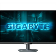 Gigabyte G27Q2 27" SS...