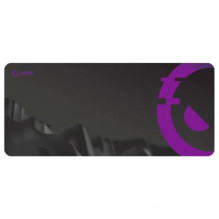Lorgar MPA15XL, Black