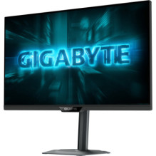 Gigabyte G27Q2 27" SS IPS 16:9