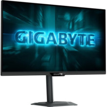 Gigabyte G27Q2 27" SS IPS 16:9