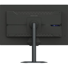 Gigabyte G27Q2 27" SS IPS 16:9