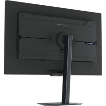 Gigabyte G27Q2 27" SS IPS 16:9