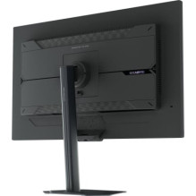 Gigabyte G27Q2 27" SS IPS 16:9