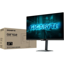 Gigabyte G27Q2 27" SS IPS 16:9