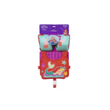 „Bestway Disney Princess“ undinės „Bestway 9101I“ plaukimo liemenė