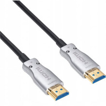Akyga AK-HD-50L AOC HDMI...