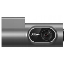 Dahua M1 Pro WiFi Black