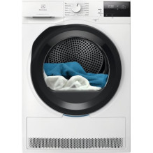 Electrolux EW6D29CBE