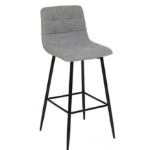 ATMOSPHERA SIRAC HIGH CHAIR...