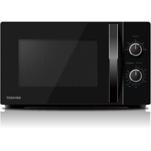 Toshiba MWP-MM20P BK Toshiba MWP-MM20P BK