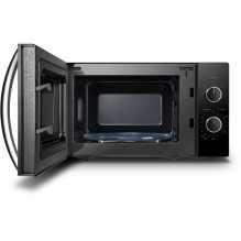 Toshiba MWP-MM20P BK Toshiba MWP-MM20P BK