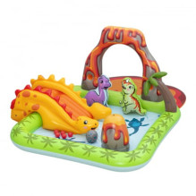 Bestway Water Playground...