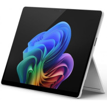 Microsoft Surface Pro 11th...