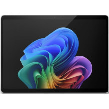 Microsoft Surface Pro 11th 13" leidimas 16GB 512GB 5G W11P Platinum Microsoft Surface Pro 11th 13" leidimas 16GB 512GB 5G W11P Platinum